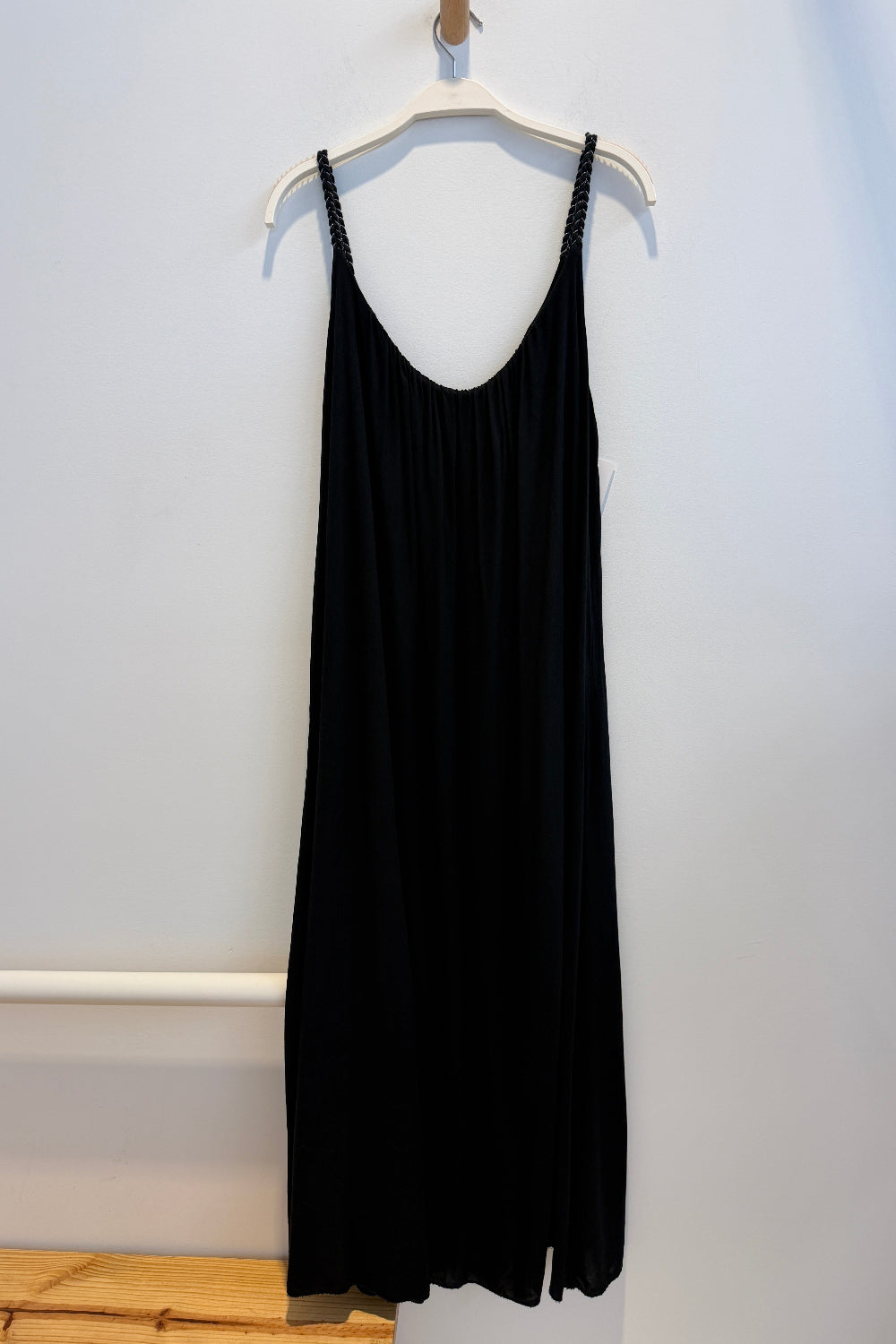 Robe Emma