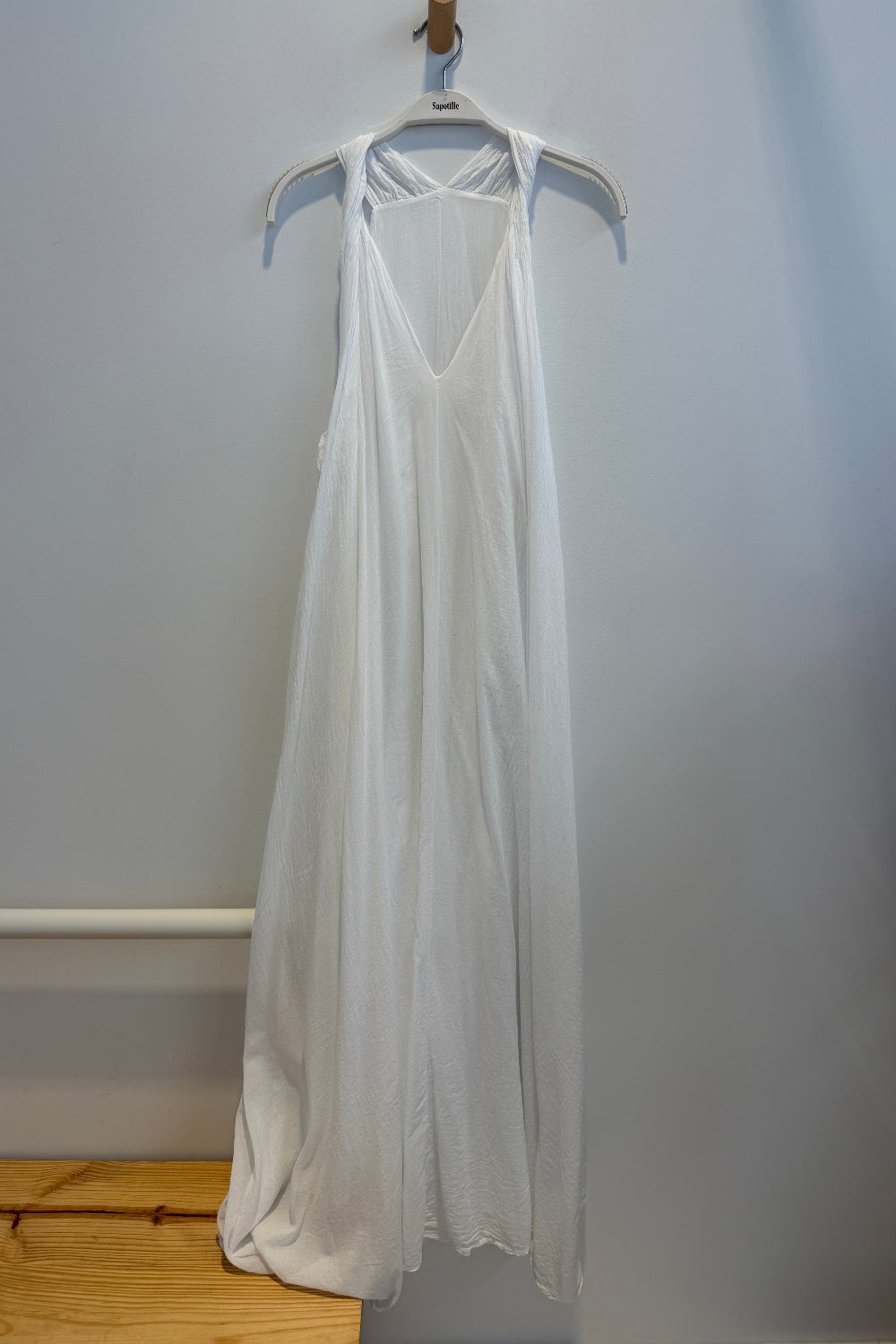 Robe Martina