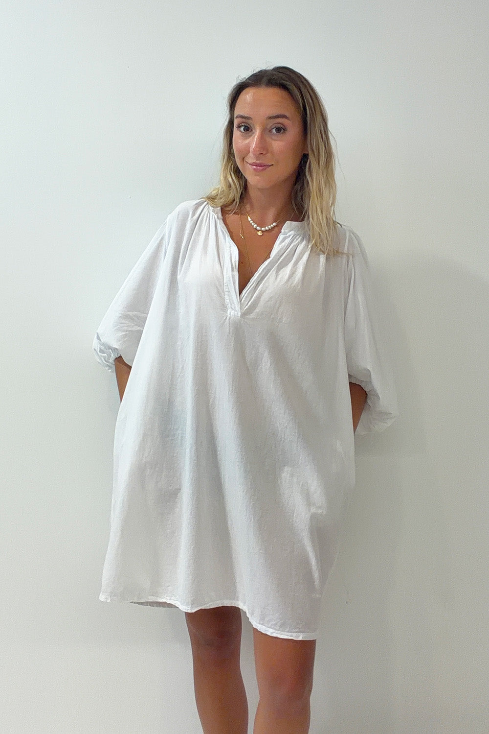Robe Dali