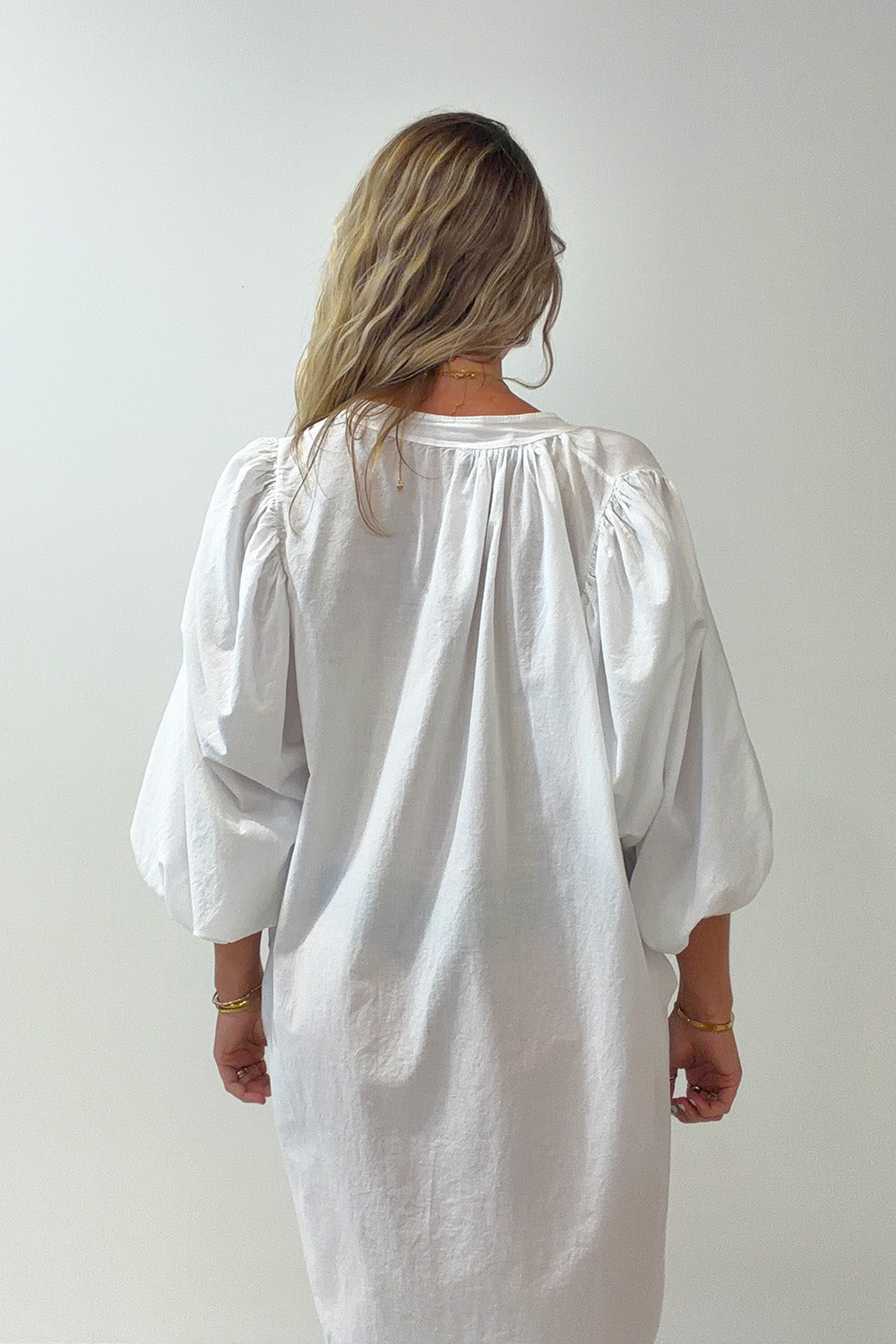 Robe Dali