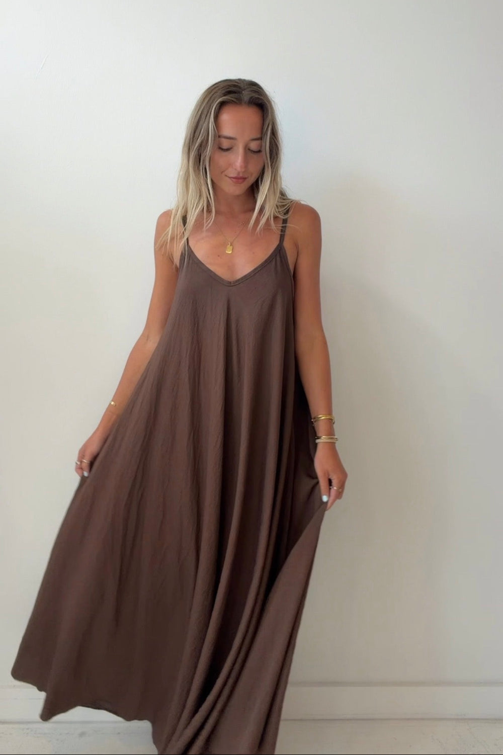 Robe Ginevra