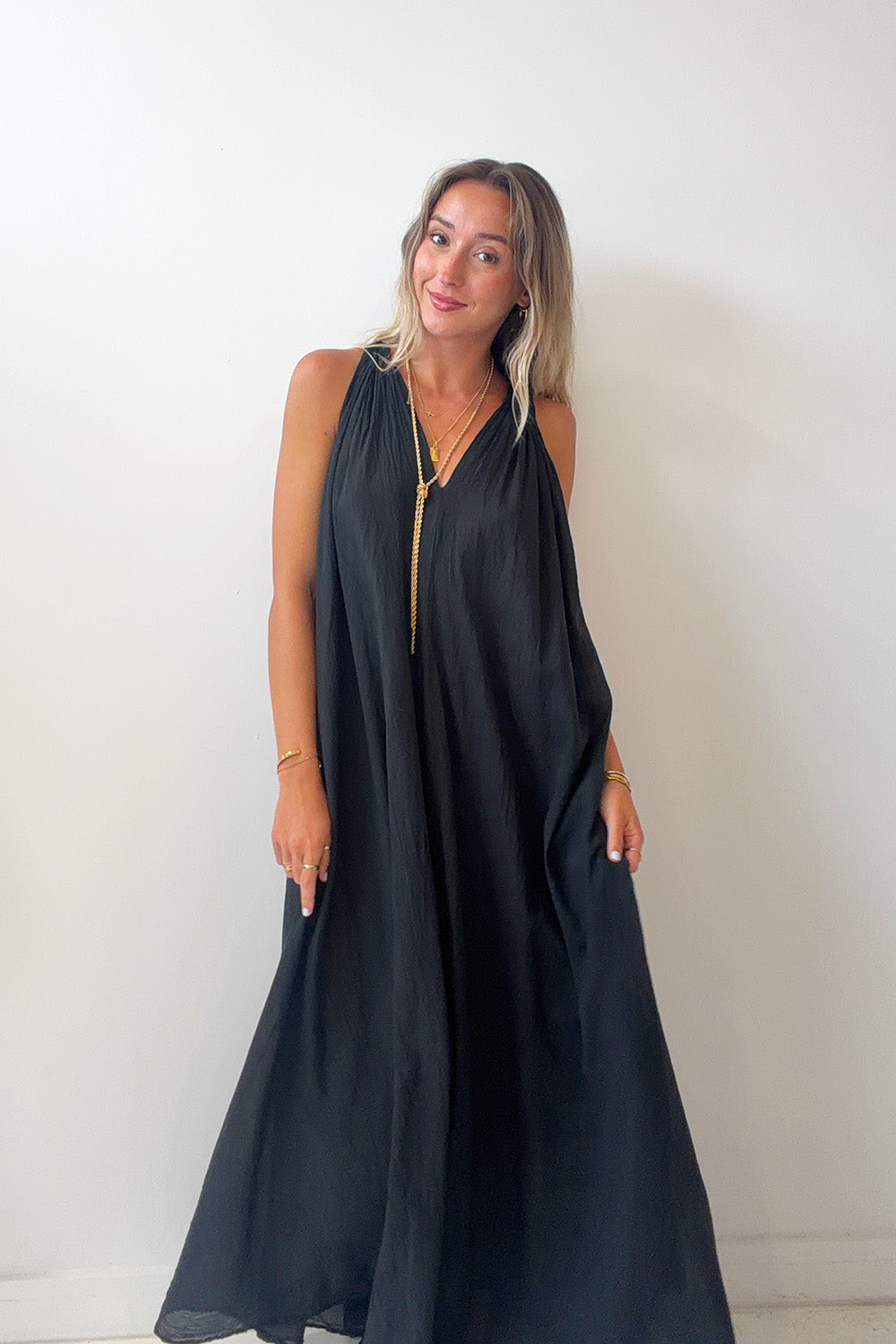 Robe Martina