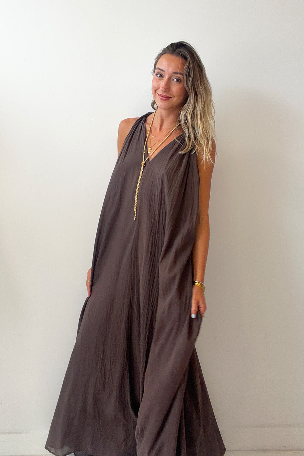 Robe Martina