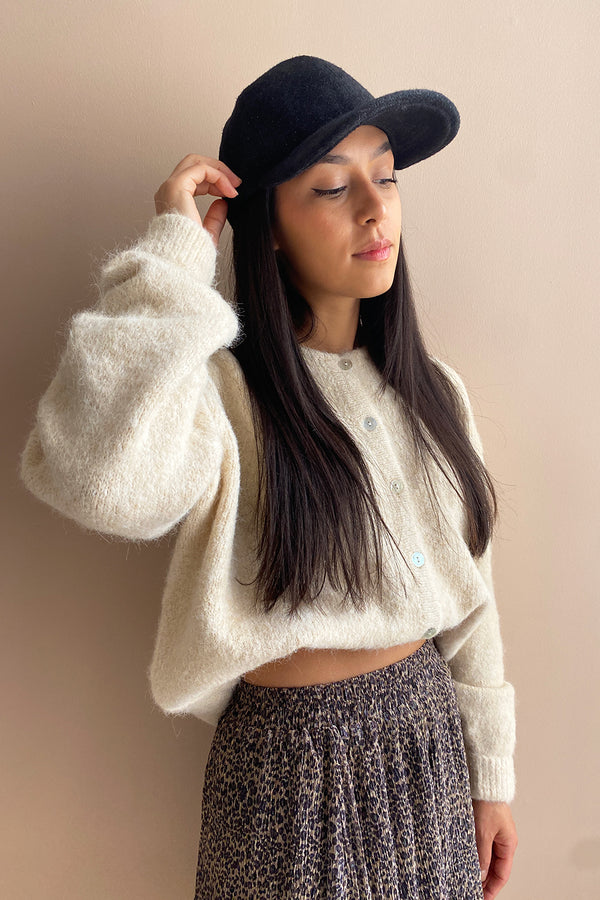 Jupe Léanne