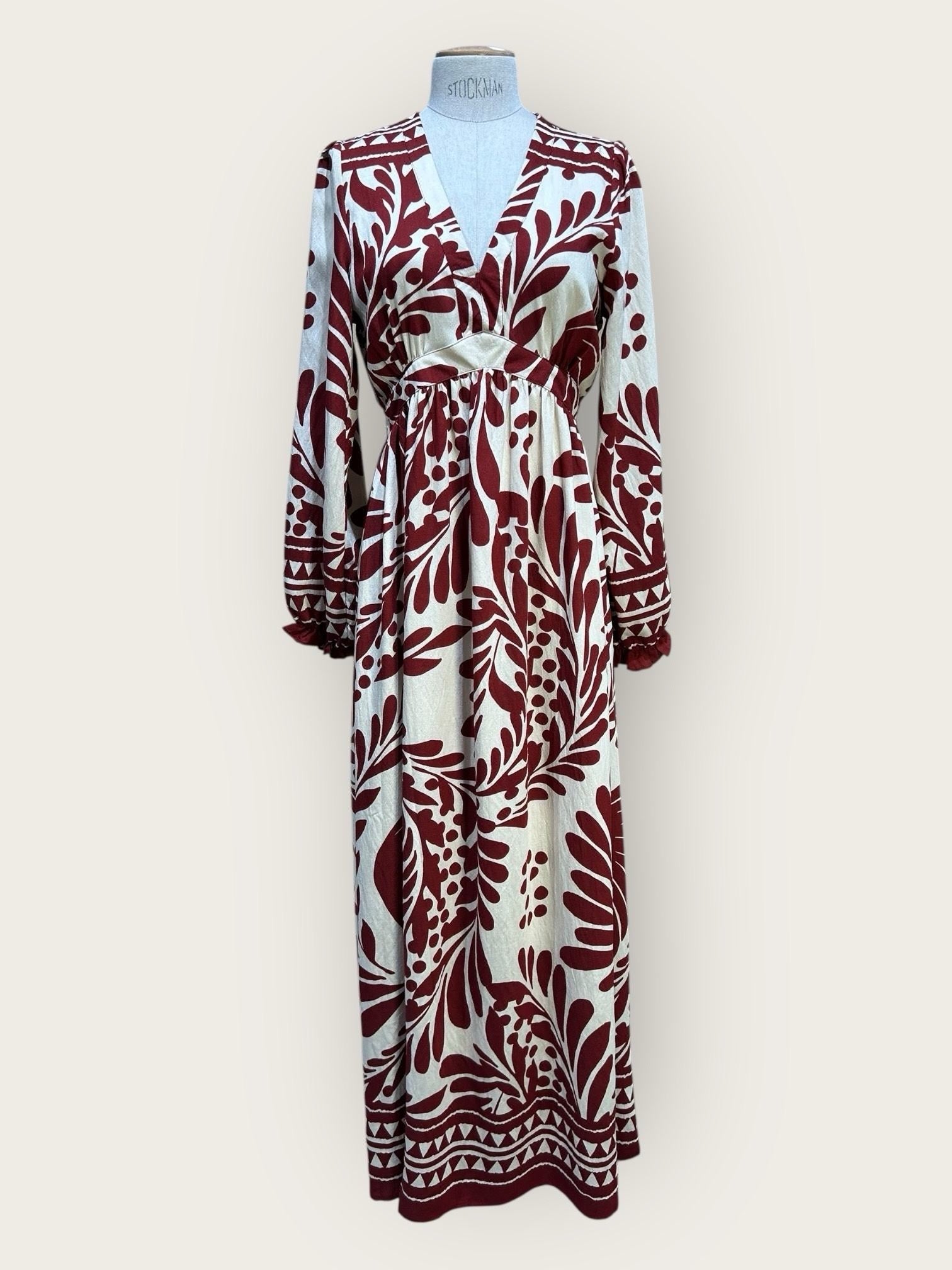Robe Emma