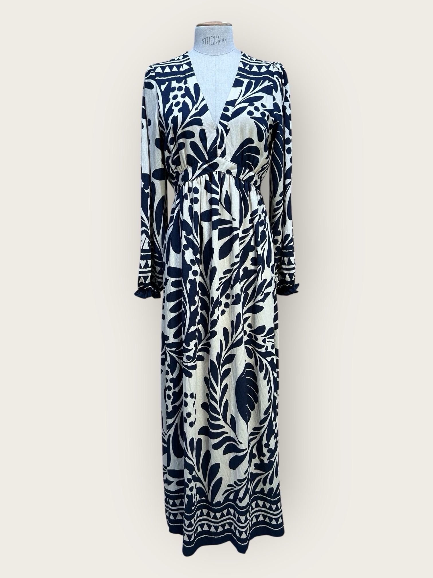 Robe Emma