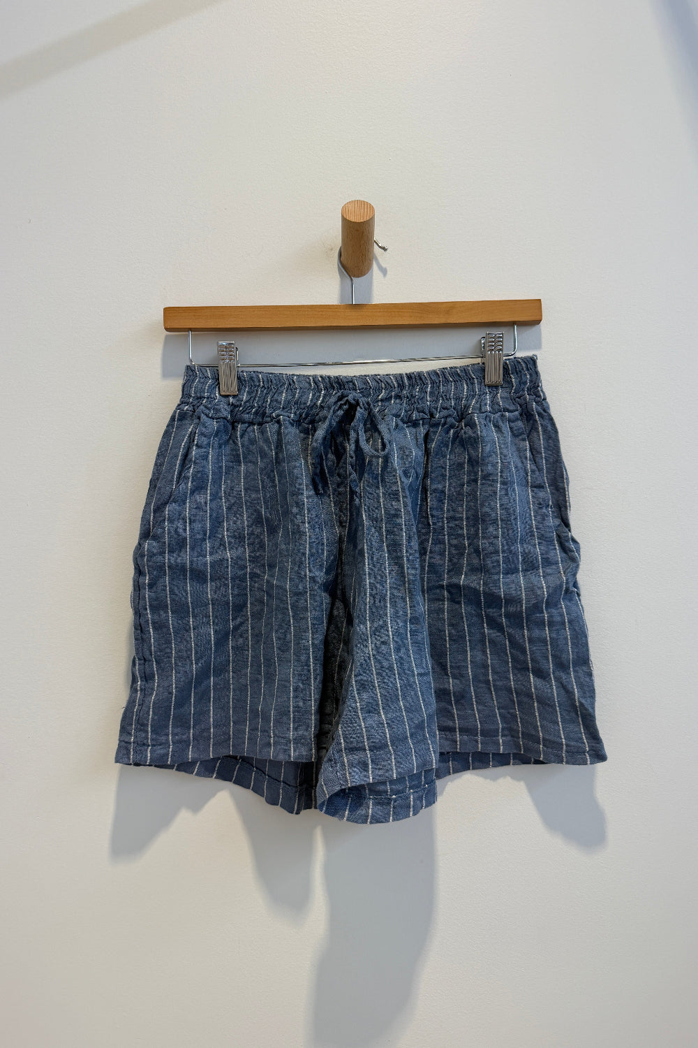 Short Stella