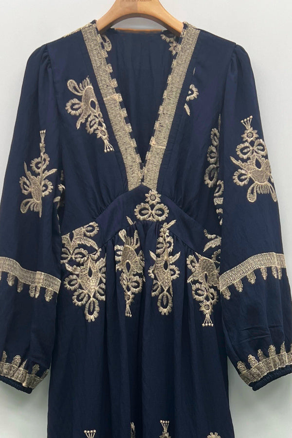 Robe Daria