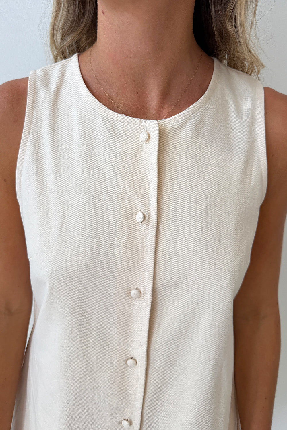Robe Juliette