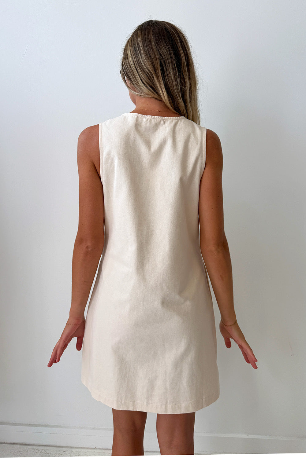 Robe Juliette