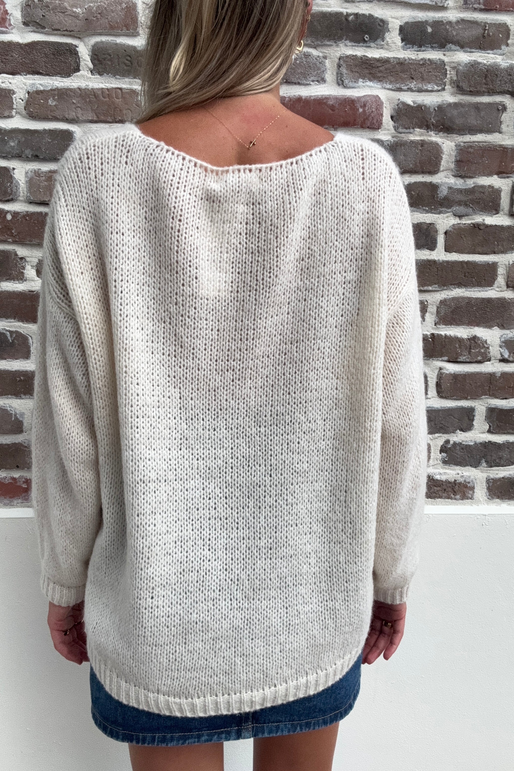 Pull Valy