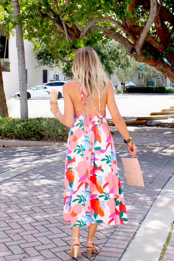 Robe Kayla