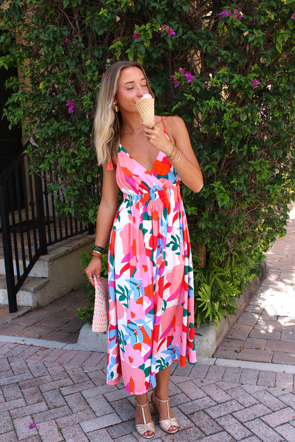 Robe Kayla