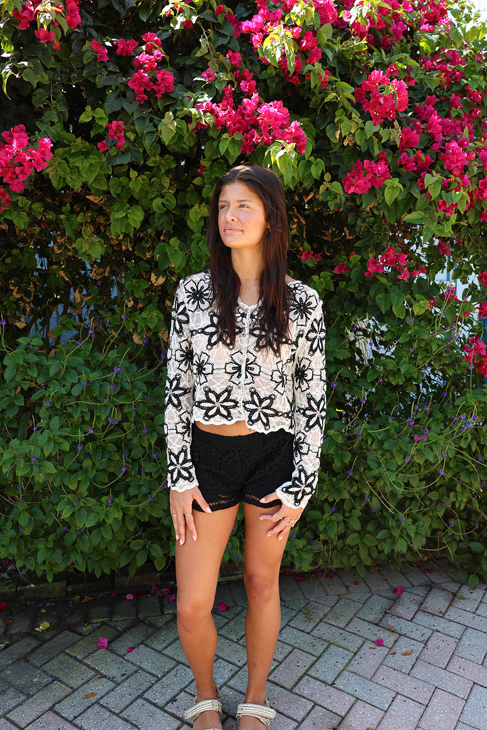 Top Linda