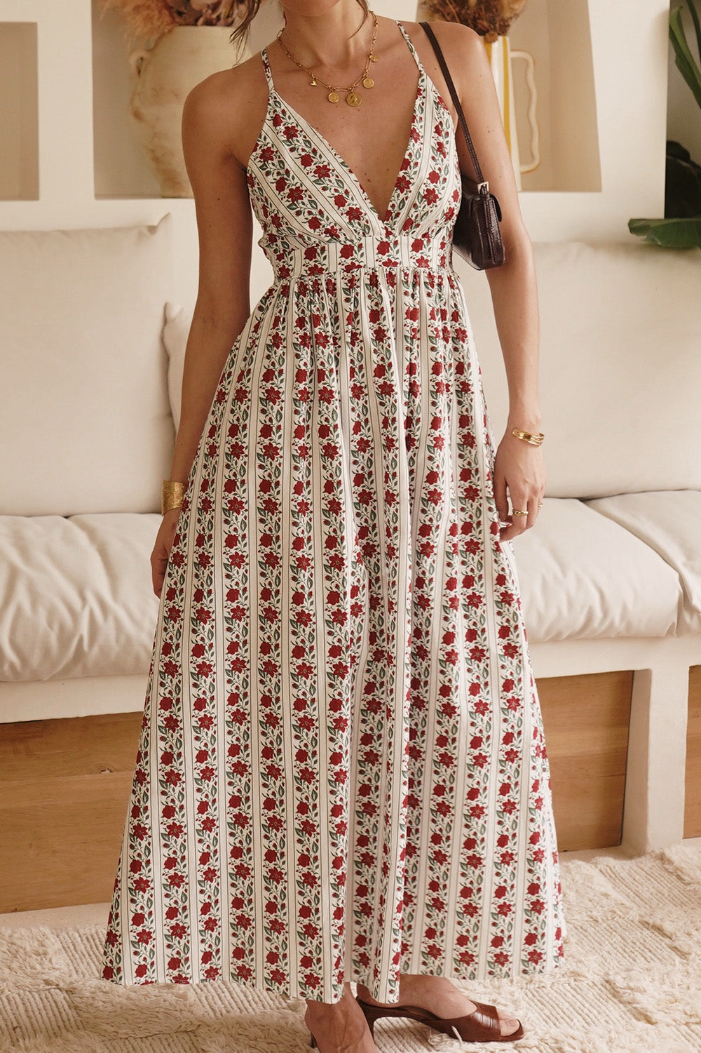 Robe Elena