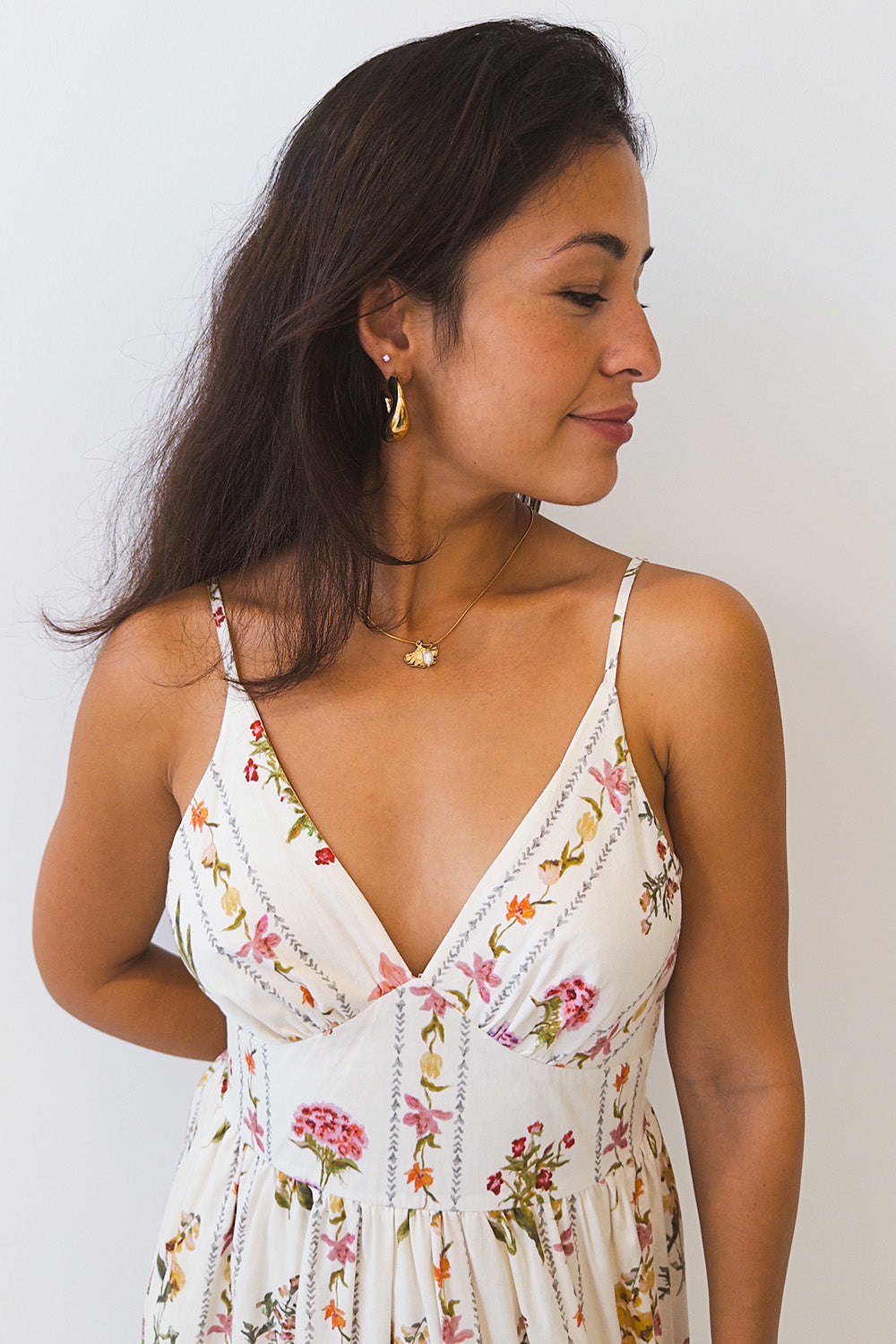 Robe Louise