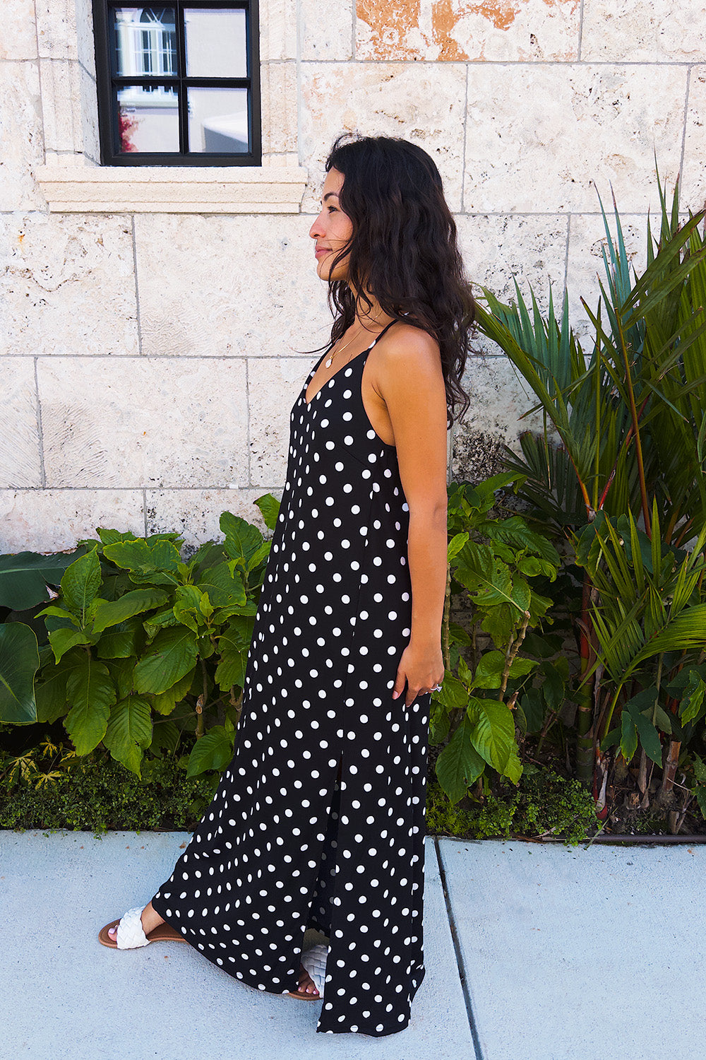 Robe Betsy
