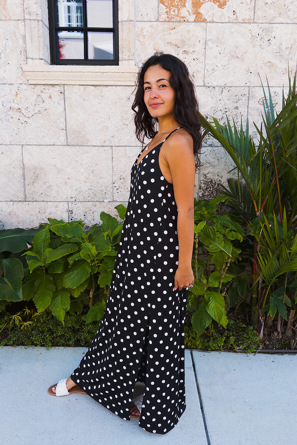 Robe Betsy