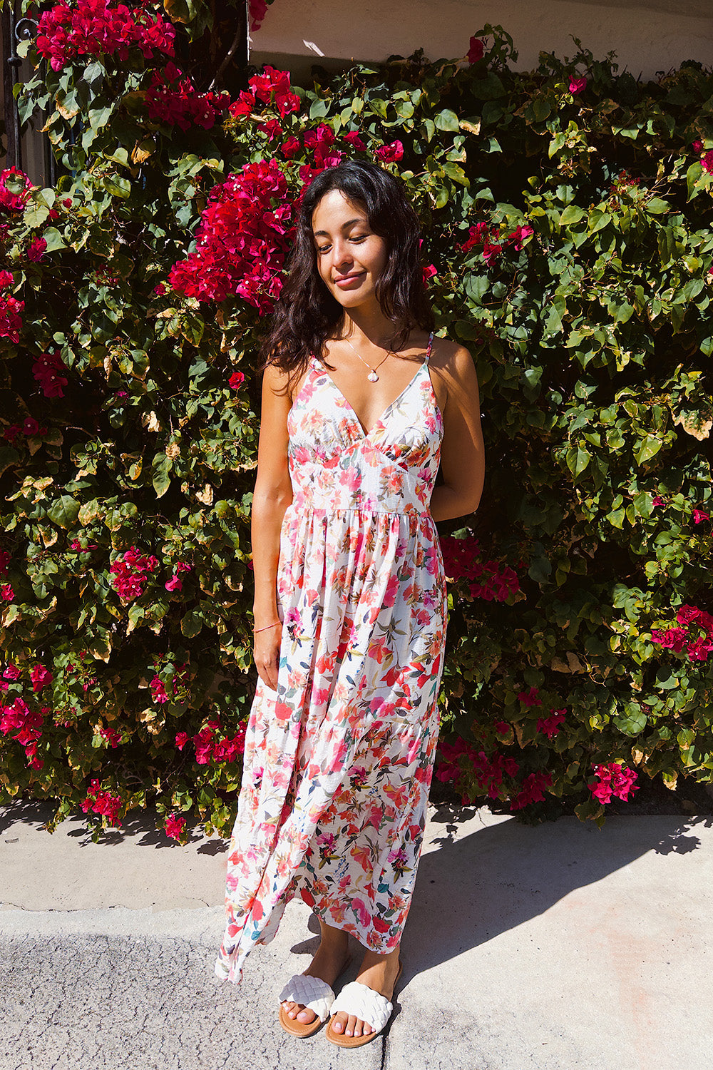 Robe Rosie