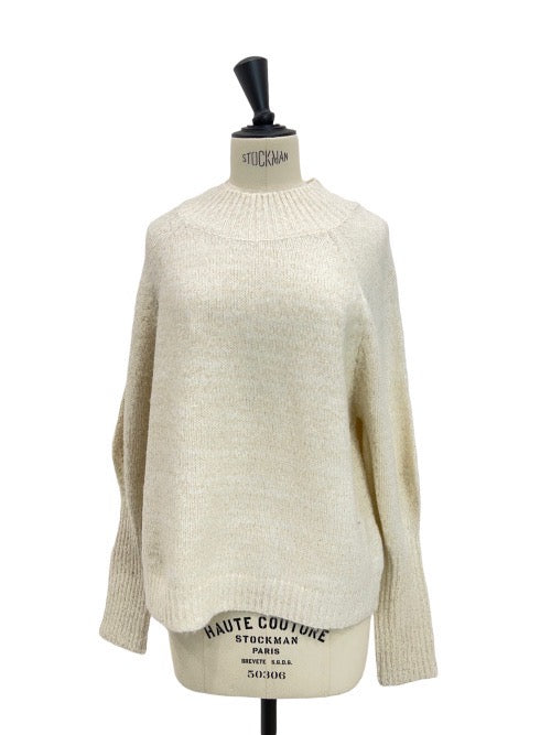 Pull Aurélie