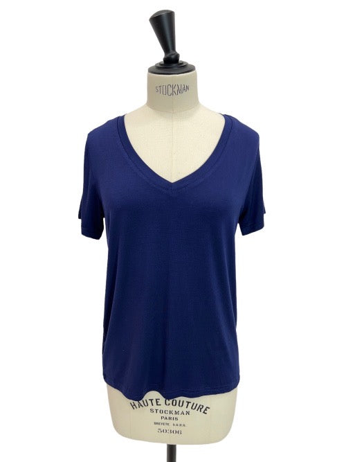 T-shirt Alba