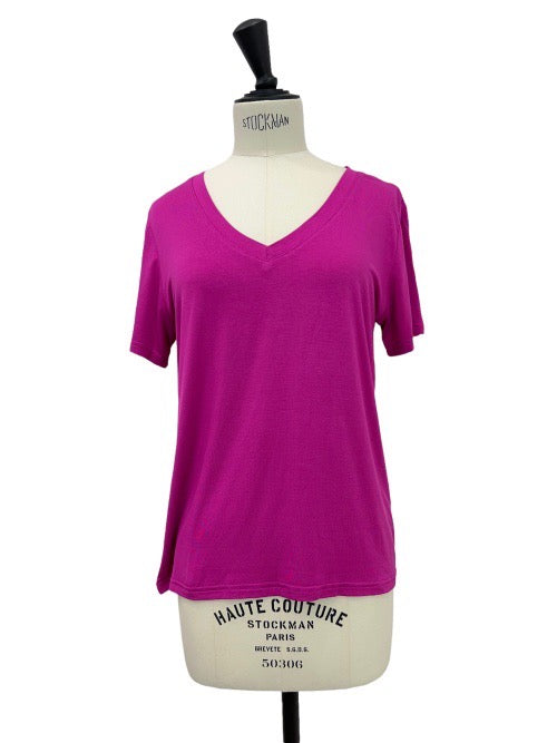 T-shirt Alba