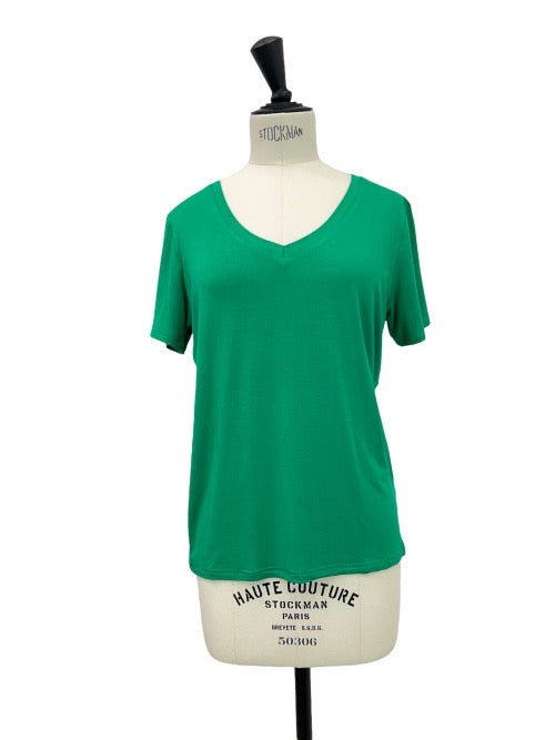 T-shirt Alba
