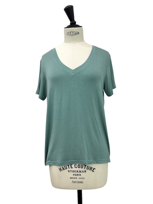T-shirt Alba