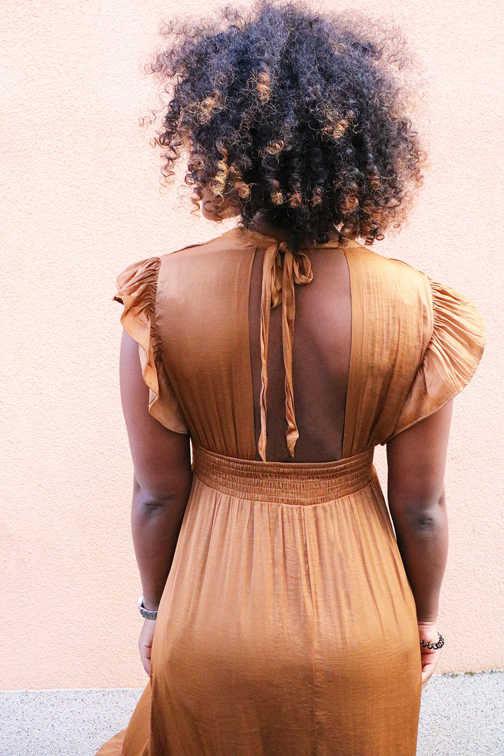 Robe Christine
