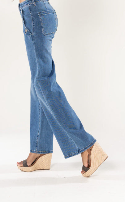 Jean Dylan