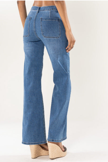 Jean Dylan